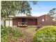 7 Cecilia Court, Christie Downs SA 5164