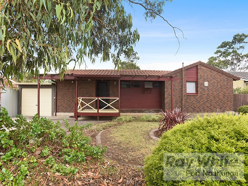 7 Cecilia Court, Christie Downs SA 5164