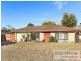 14 Sandurst Avenue, Noarlunga Downs SA 5168