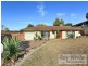 14 Sandurst Avenue, Noarlunga Downs SA 5168