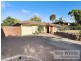 14 Sandurst Avenue, Noarlunga Downs SA 5168