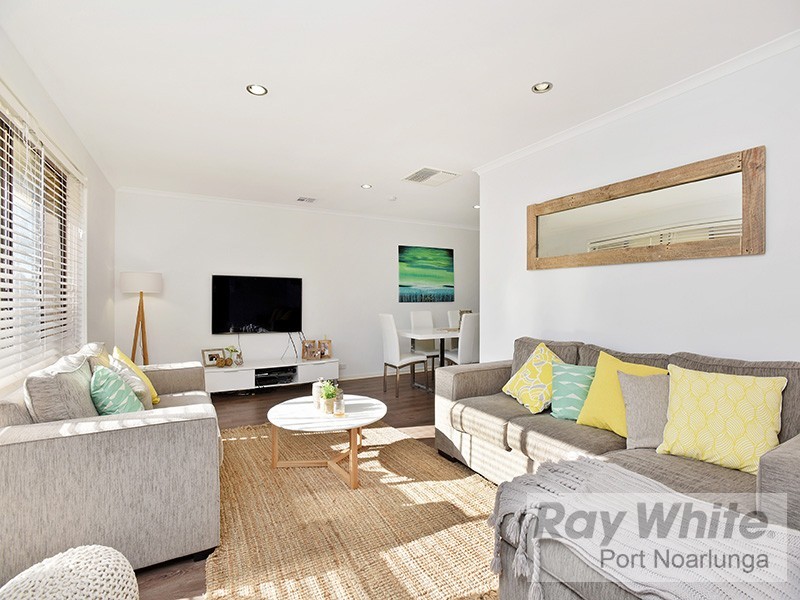14 Sandurst Avenue, Noarlunga Downs SA 5168