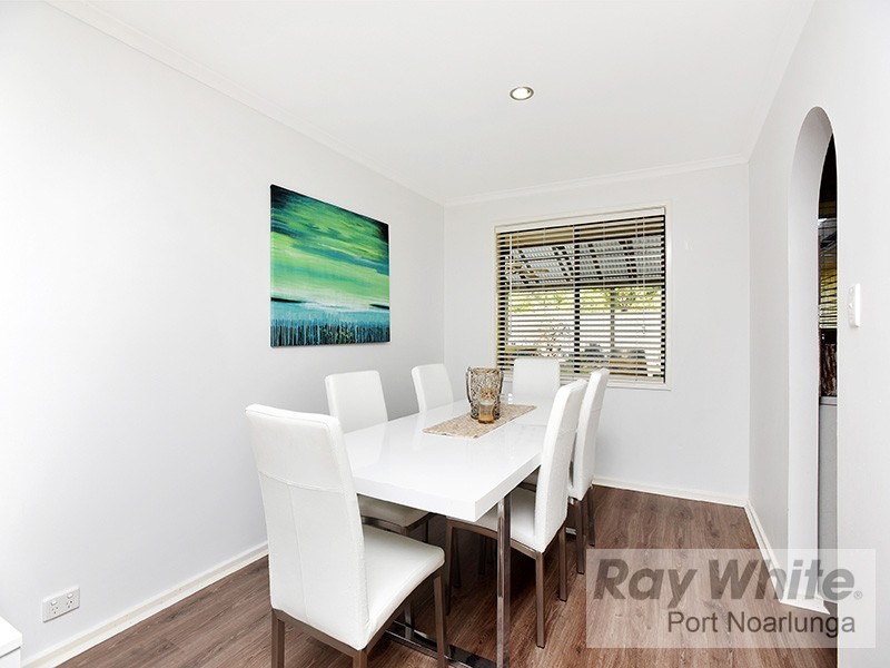 14 Sandurst Avenue, Noarlunga Downs SA 5168