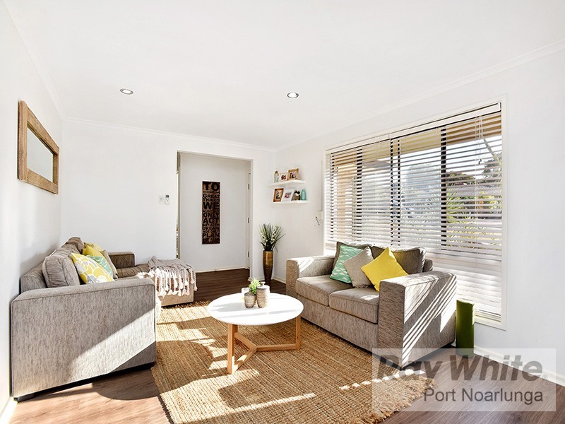 14 Sandurst Avenue, Noarlunga Downs SA 5168