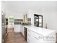 14 Sandurst Avenue, Noarlunga Downs SA 5168