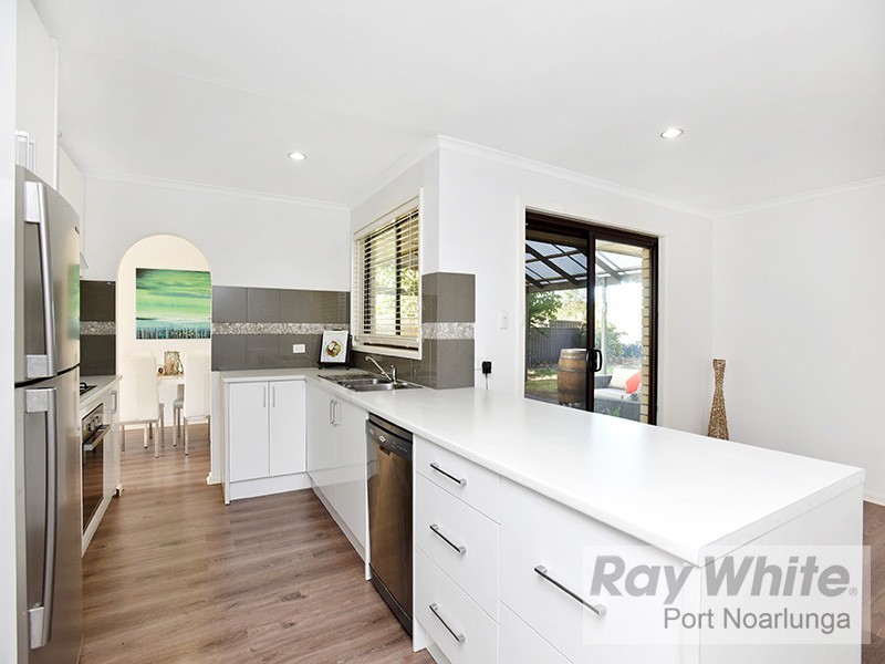 14 Sandurst Avenue, Noarlunga Downs SA 5168
