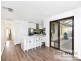 14 Sandurst Avenue, Noarlunga Downs SA 5168