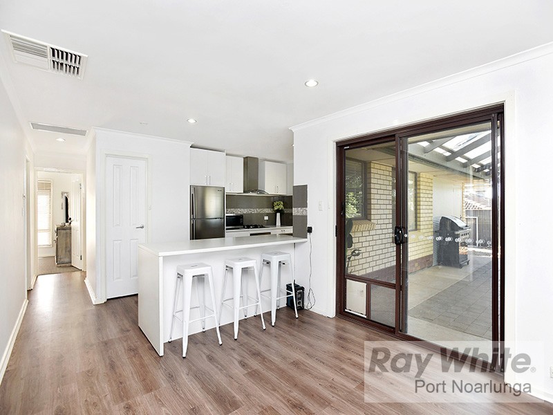 14 Sandurst Avenue, Noarlunga Downs SA 5168