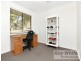14 Sandurst Avenue, Noarlunga Downs SA 5168