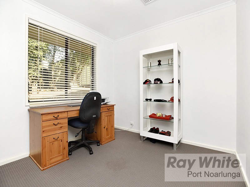 14 Sandurst Avenue, Noarlunga Downs SA 5168