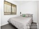 14 Sandurst Avenue, Noarlunga Downs SA 5168