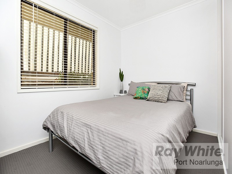 14 Sandurst Avenue, Noarlunga Downs SA 5168