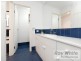 14 Sandurst Avenue, Noarlunga Downs SA 5168