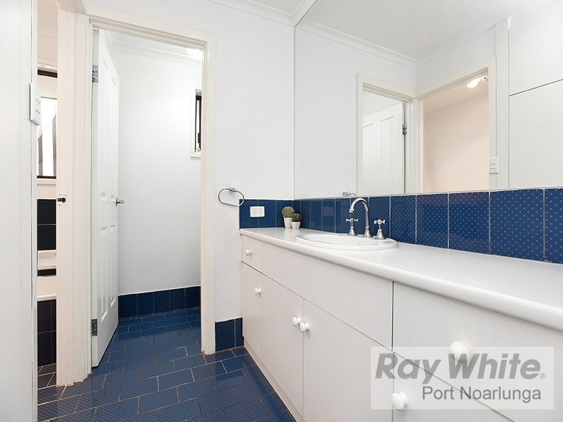 14 Sandurst Avenue, Noarlunga Downs SA 5168