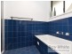 14 Sandurst Avenue, Noarlunga Downs SA 5168