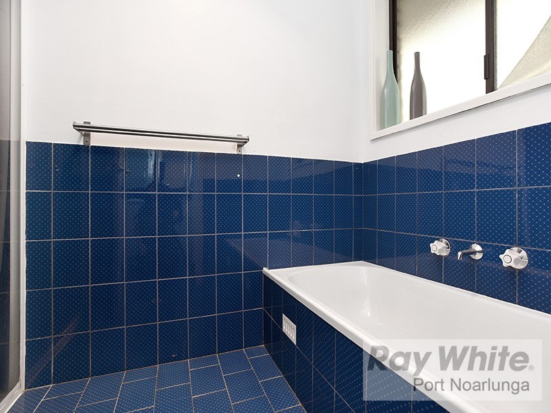 14 Sandurst Avenue, Noarlunga Downs SA 5168
