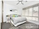 14 Sandurst Avenue, Noarlunga Downs SA 5168