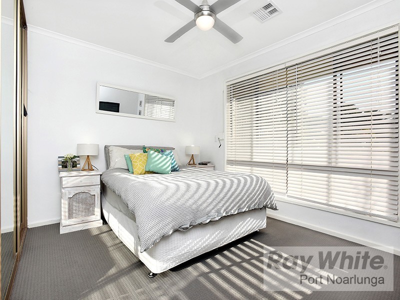 14 Sandurst Avenue, Noarlunga Downs SA 5168