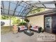 14 Sandurst Avenue, Noarlunga Downs SA 5168