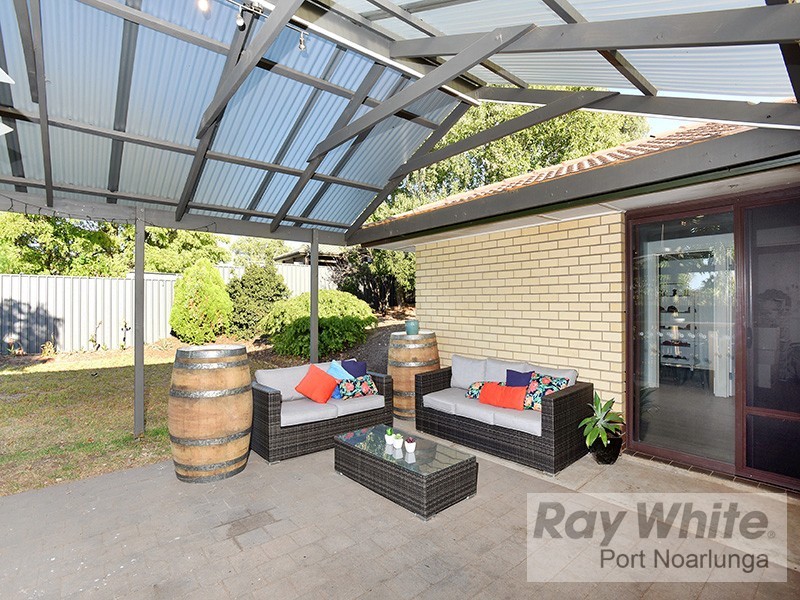 14 Sandurst Avenue, Noarlunga Downs SA 5168