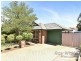 26 Shoalwater Close, Seaford Rise SA 5169