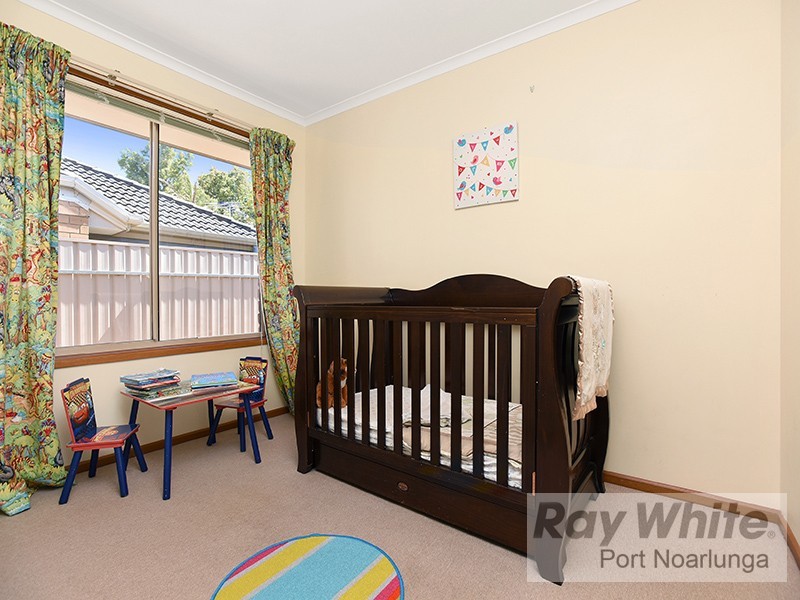 26 Shoalwater Close, Seaford Rise SA 5169