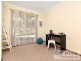26 Shoalwater Close, Seaford Rise SA 5169