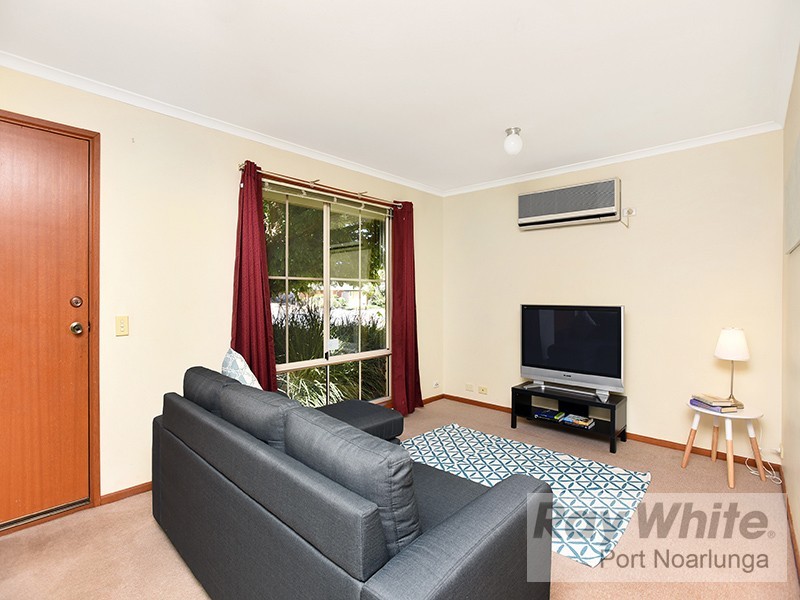 26 Shoalwater Close, Seaford Rise SA 5169