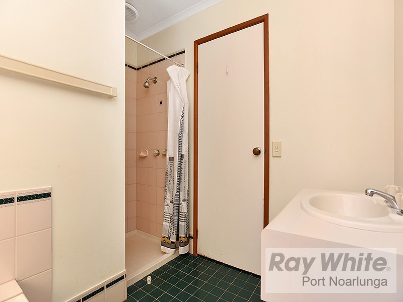 26 Shoalwater Close, Seaford Rise SA 5169