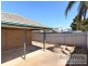 26 Shoalwater Close, Seaford Rise SA 5169