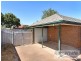 26 Shoalwater Close, Seaford Rise SA 5169