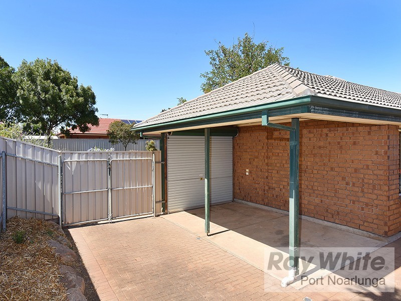 26 Shoalwater Close, Seaford Rise SA 5169