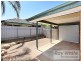 26 Shoalwater Close, Seaford Rise SA 5169