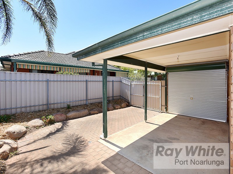 26 Shoalwater Close, Seaford Rise SA 5169