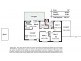 26 Shoalwater Close, Seaford Rise SA 5169 Floorplan