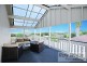 87 Murray Road, Port Noarlunga SA 5167