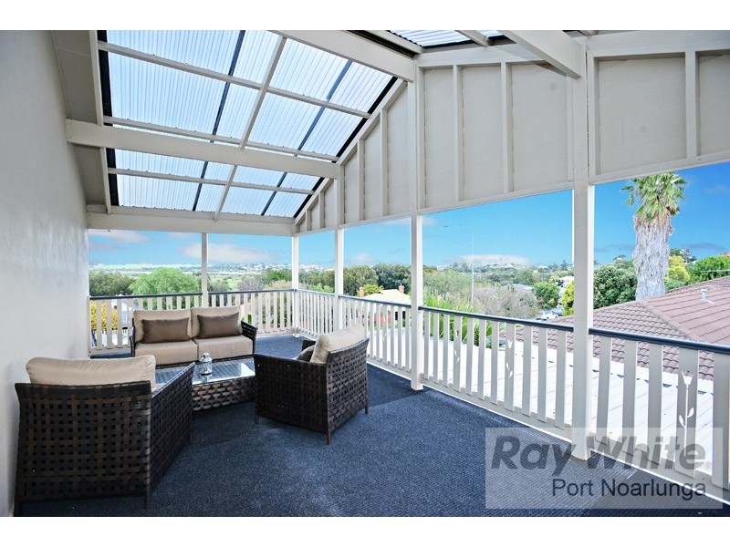 87 Murray Road, Port Noarlunga SA 5167