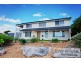 87 Murray Road, Port Noarlunga SA 5167