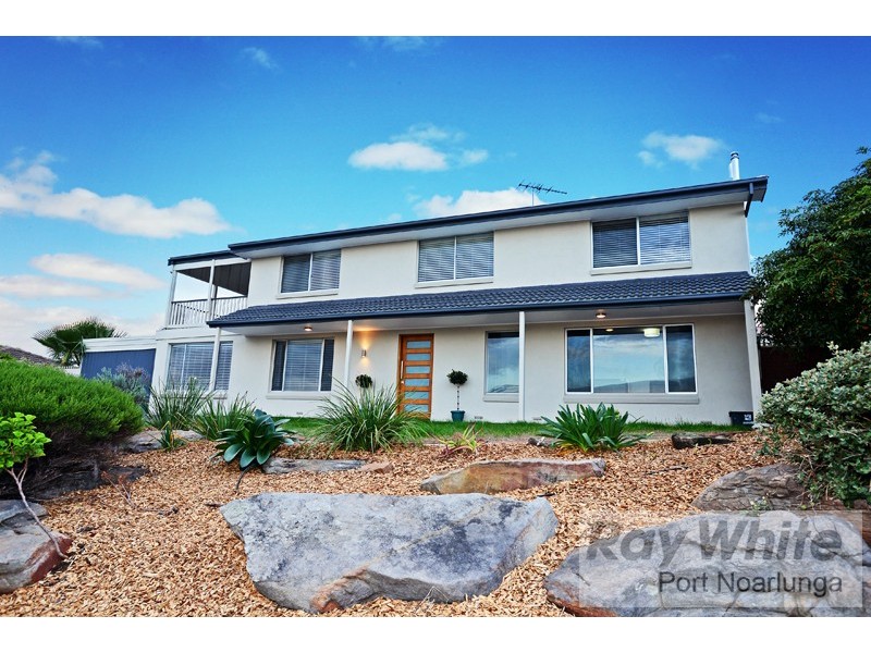 87 Murray Road, Port Noarlunga SA 5167