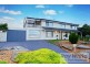 87 Murray Road, Port Noarlunga SA 5167