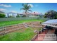 87 Murray Road, Port Noarlunga SA 5167