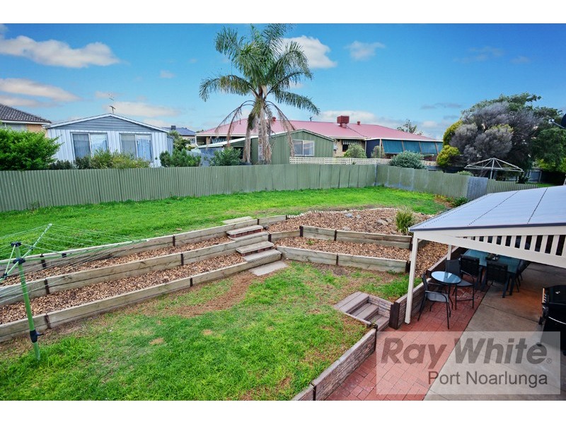 87 Murray Road, Port Noarlunga SA 5167