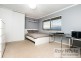 87 Murray Road, Port Noarlunga SA 5167