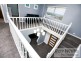 87 Murray Road, Port Noarlunga SA 5167
