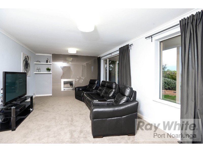 87 Murray Road, Port Noarlunga SA 5167