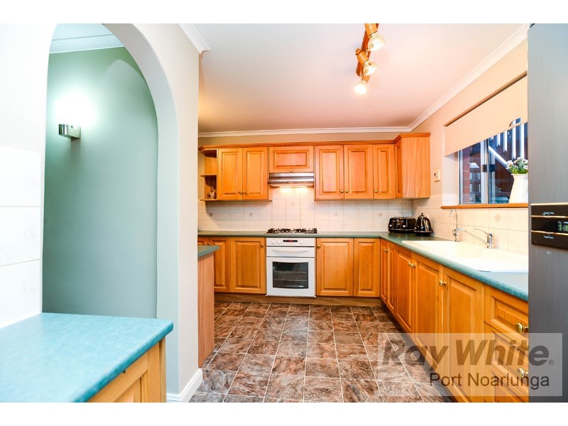 87 Murray Road, Port Noarlunga SA 5167