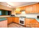 87 Murray Road, Port Noarlunga SA 5167