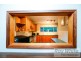 87 Murray Road, Port Noarlunga SA 5167