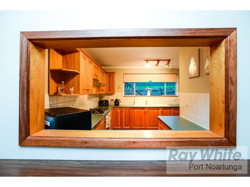 87 Murray Road, Port Noarlunga SA 5167