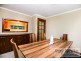 87 Murray Road, Port Noarlunga SA 5167